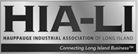 HIA-LI