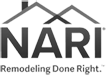 NARI