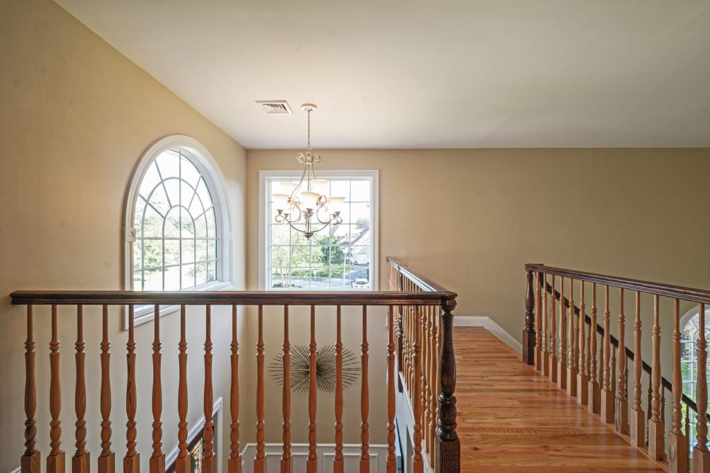 Bohemia Residence - Photo 10