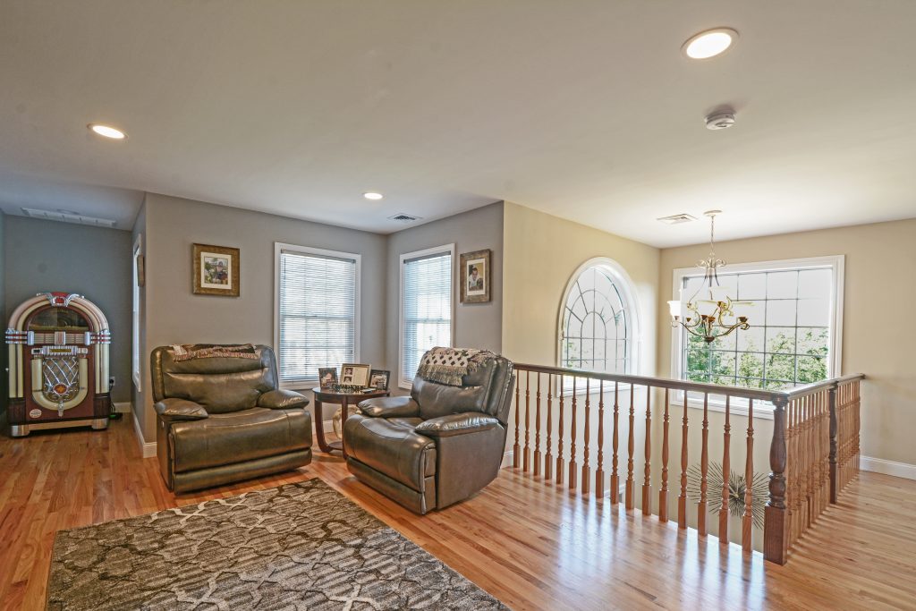 Bohemia Residence - Photo 12