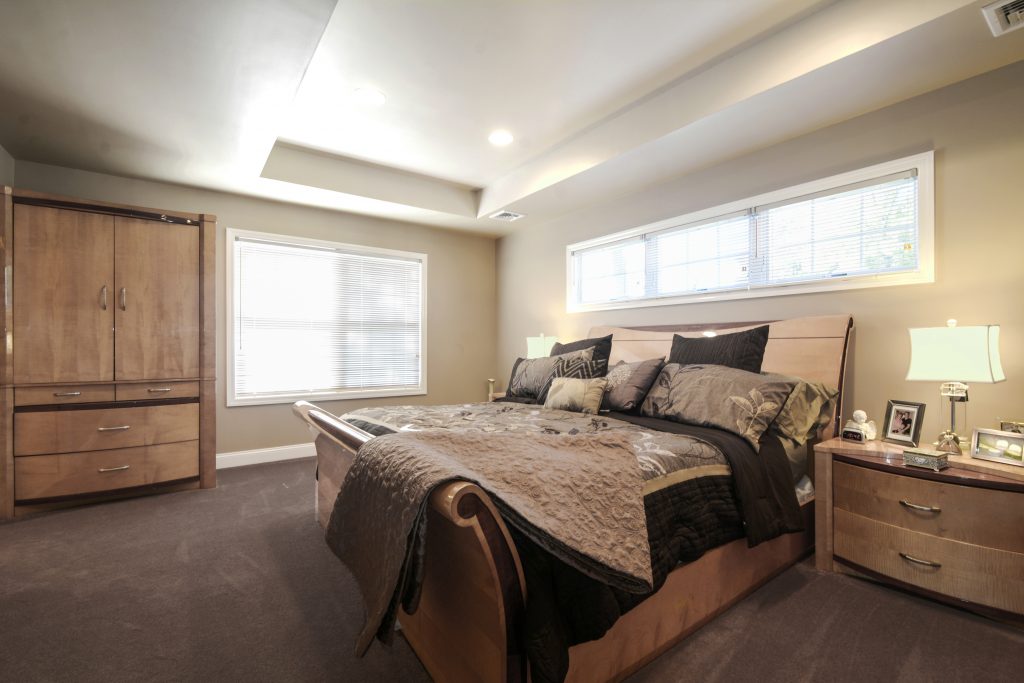 Bohemia Residence - Photo 13