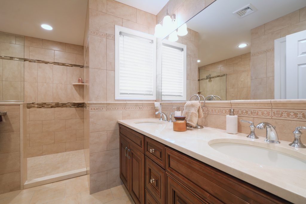 Bohemia Residence - Photo 15