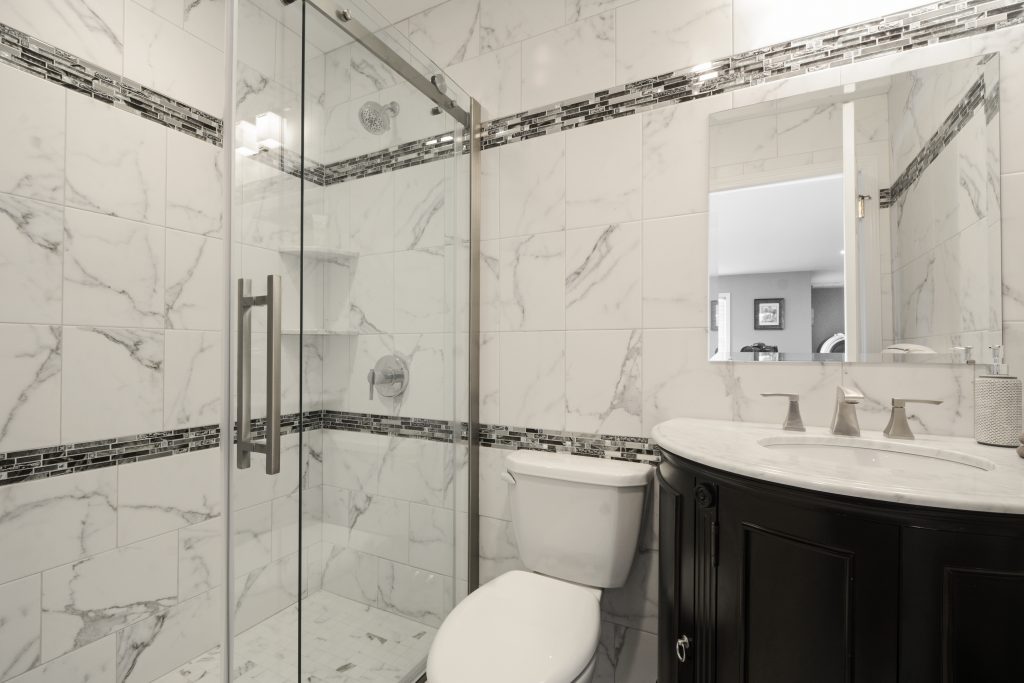 Bohemia Residence - Photo 5