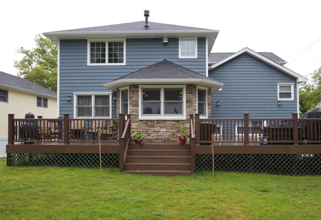 Manhasset Hills Residence - Photo 3