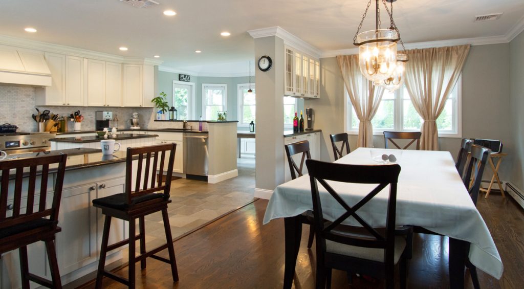 Manhasset Hills Residence - Photo 5