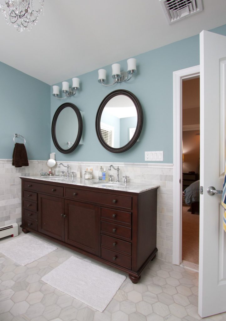 Manhasset Hills Residence - Photo 7