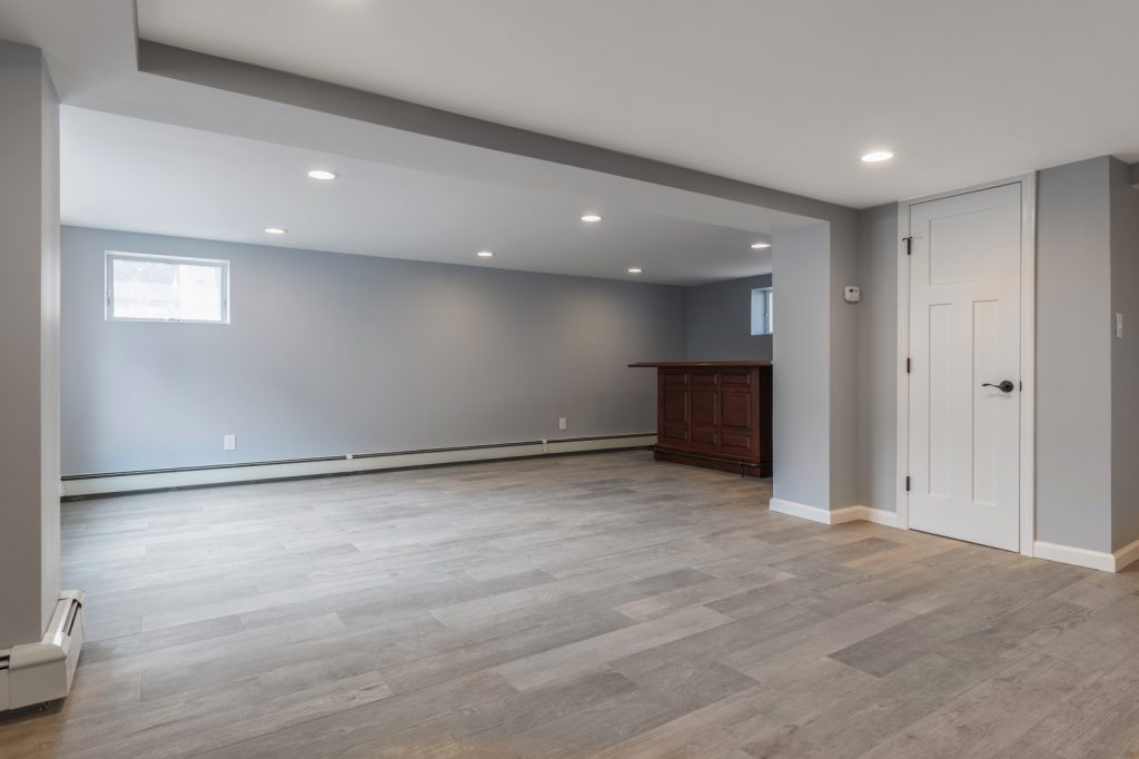 Massapequa Residence - Photo 20