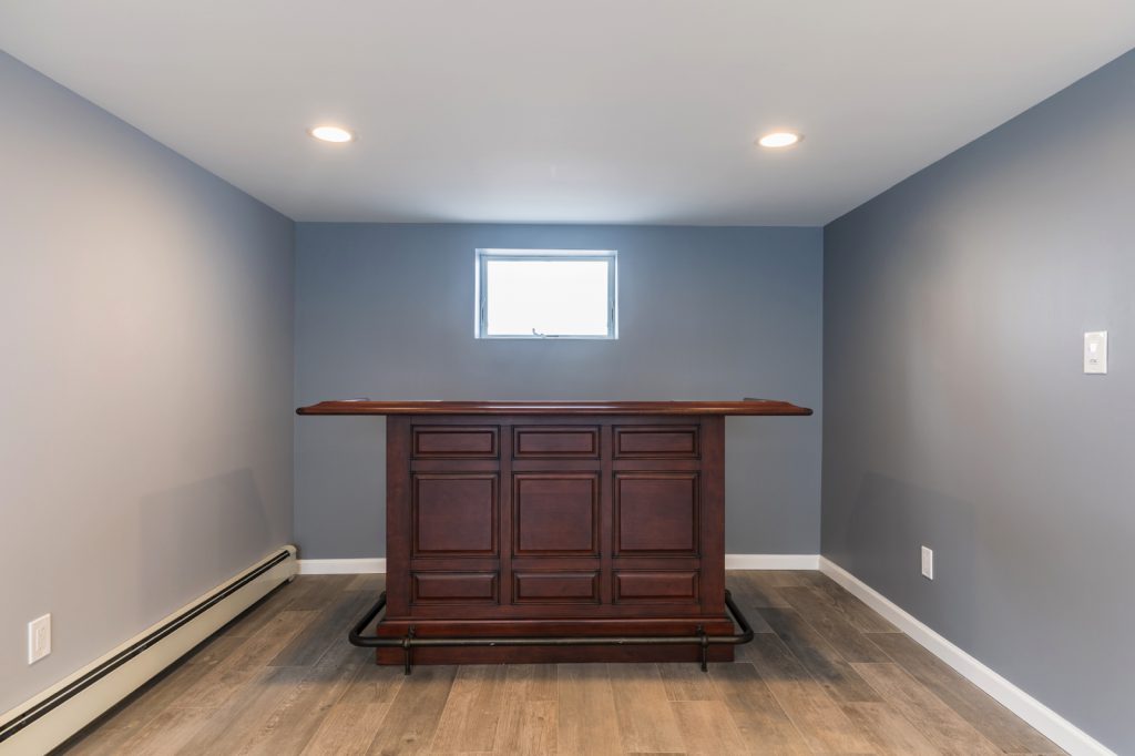 Massapequa Residence - Photo 12