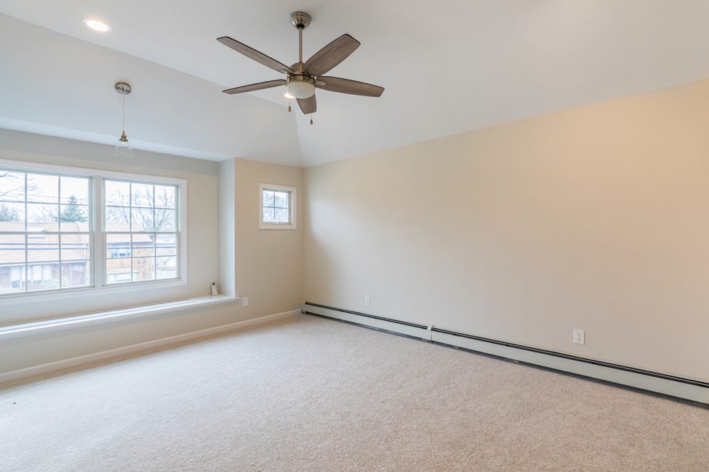 Massapequa Residence - Photo 6