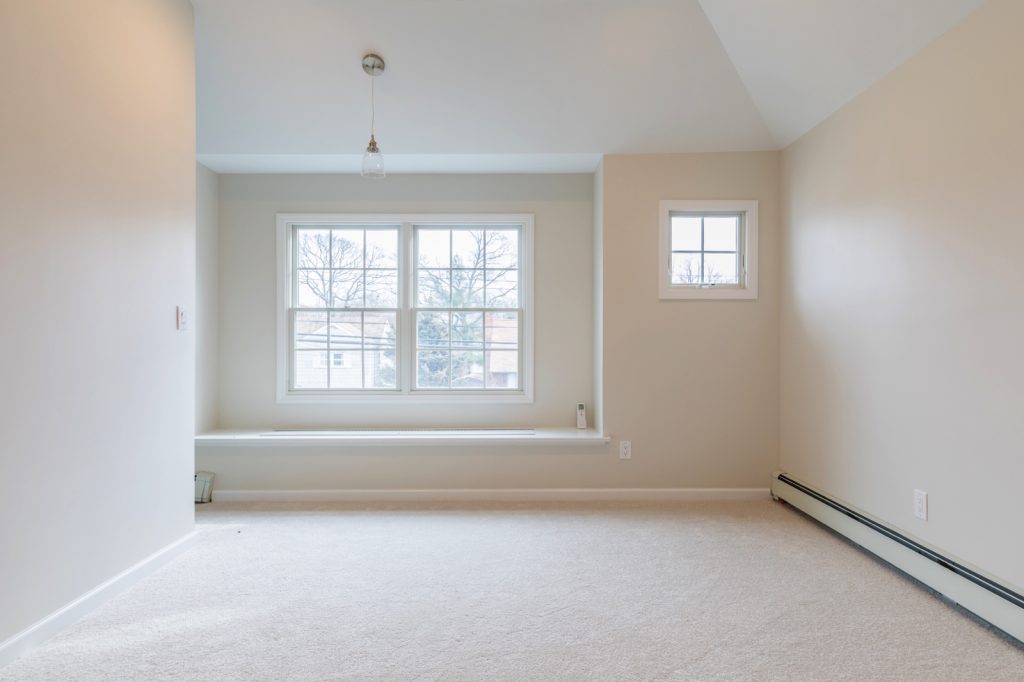 Massapequa Residence - Photo 7