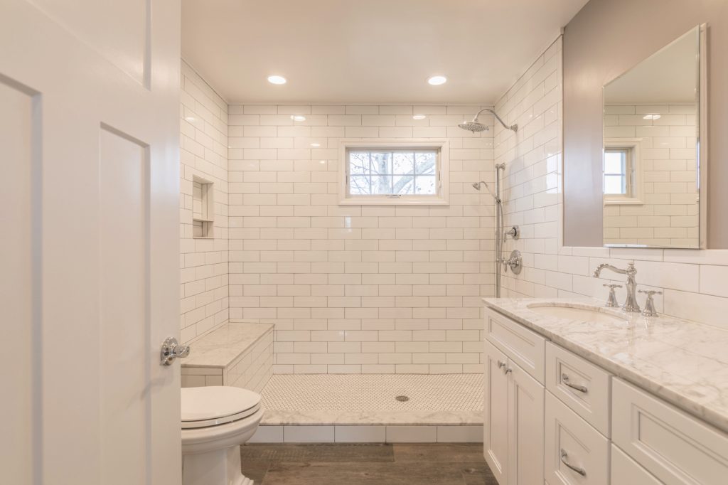 Massapequa Residence - Photo 10