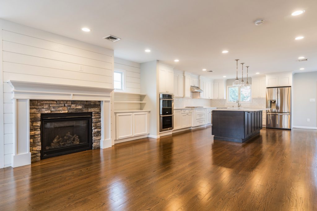 Massapequa Residence - Photo 16