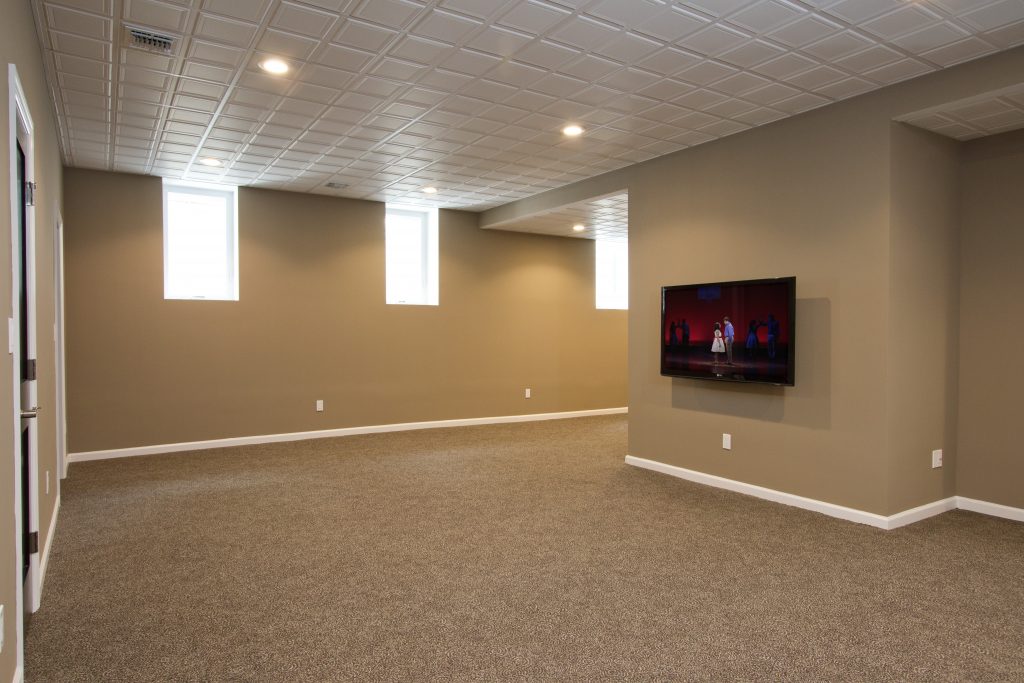 Roslyn Heights Residence - Photo 3