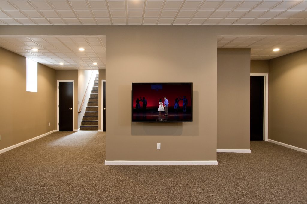 Roslyn Heights Residence - Photo 4