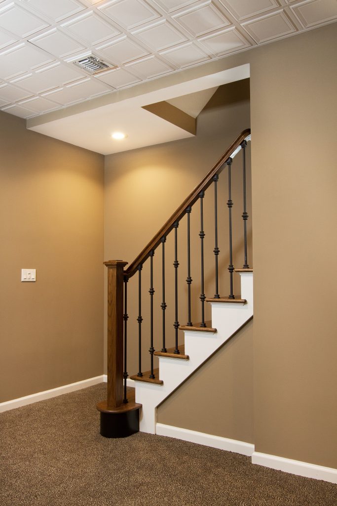 Roslyn Heights Residence - Photo 1