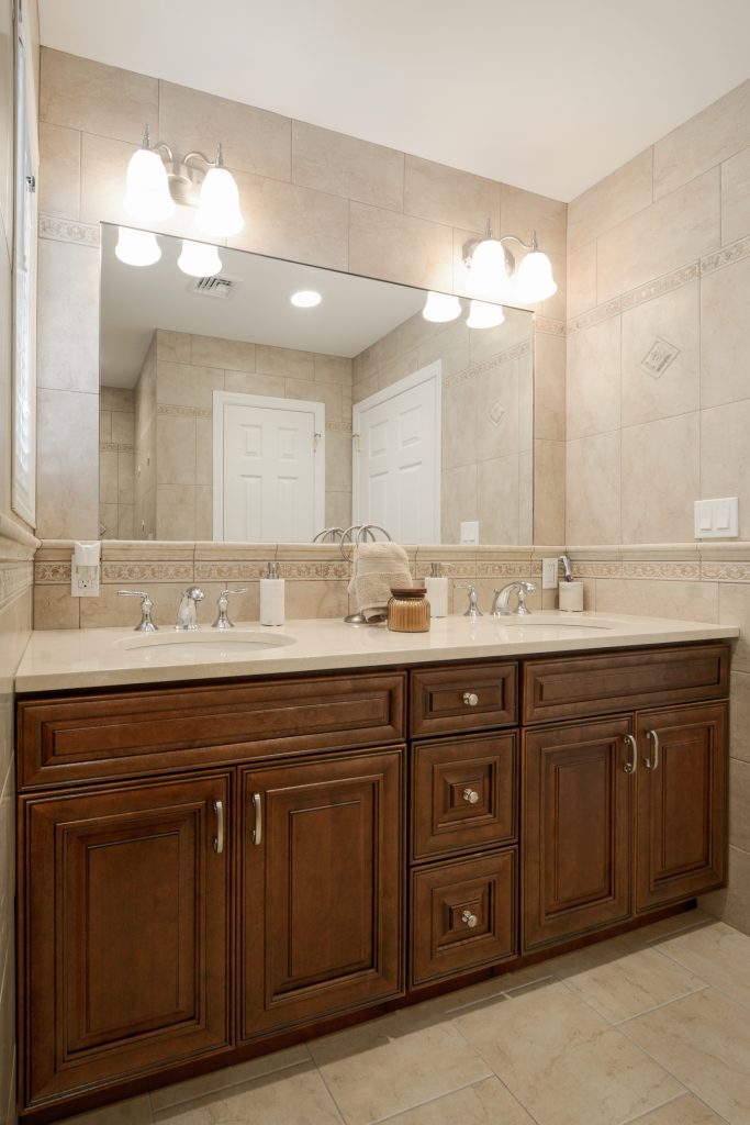 Bohemia Residence - Photo 4