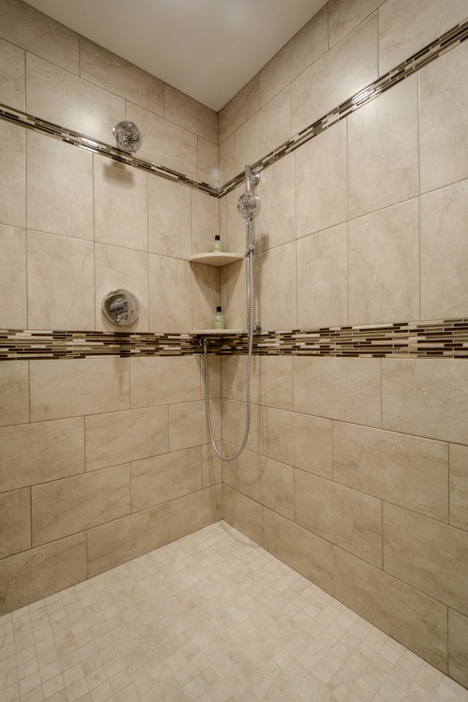 Bohemia Residence - Photo 5