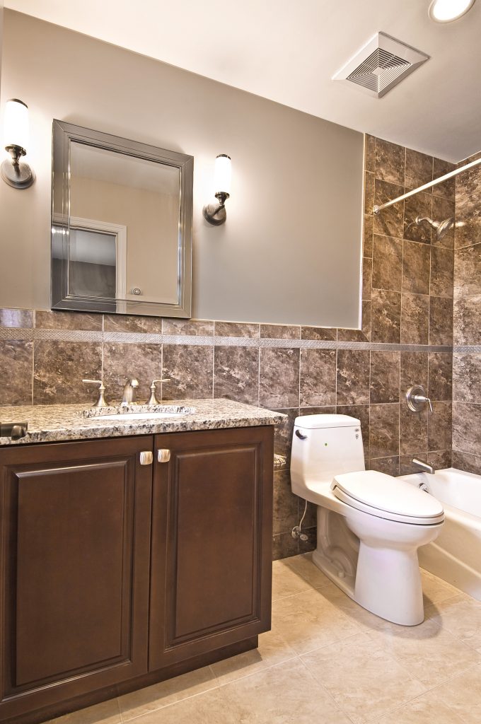 Dix Hills Residence - Photo 3