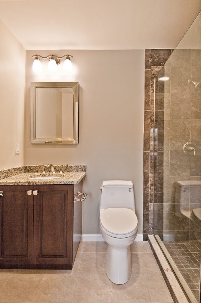 Dix Hills Residence - Photo 4