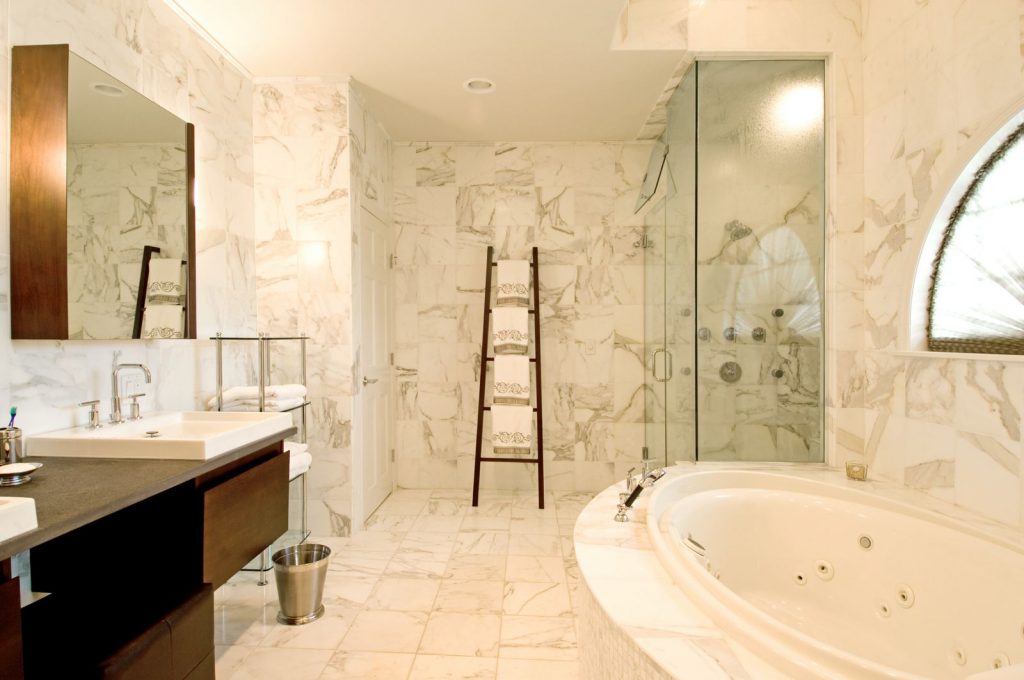 East Islip Residence