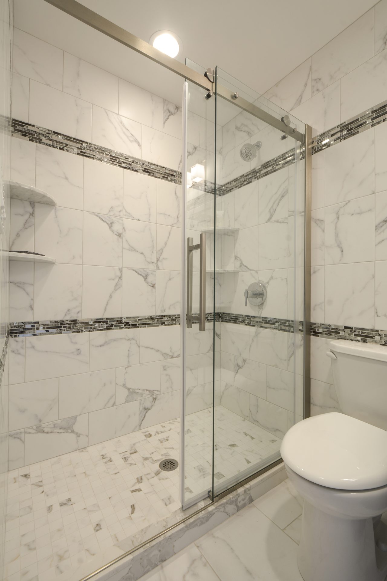 East Islip Residence - Photo 7