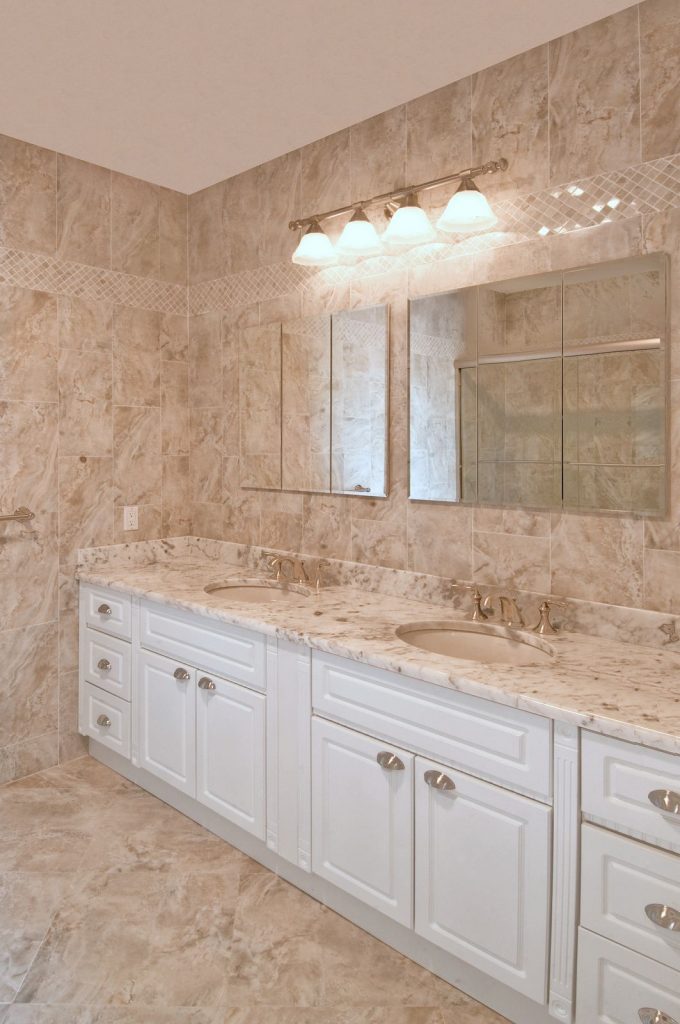 East Islip Residence 2 - Photo 3