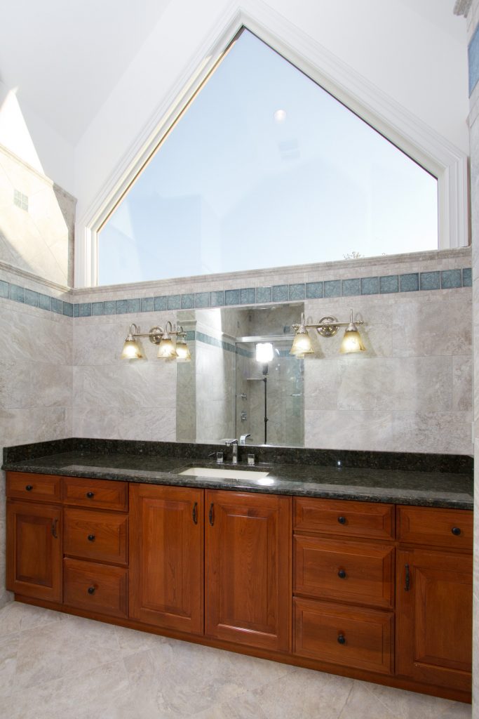 Lake Success Residence - Photo 7