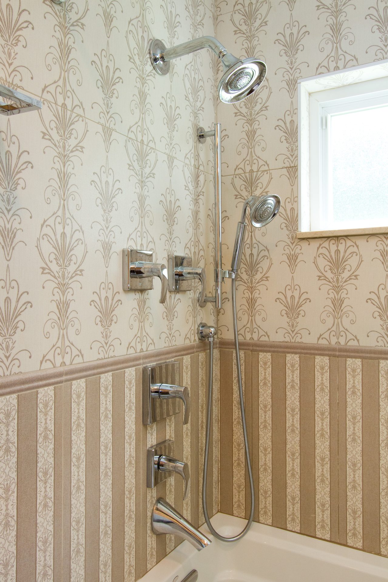 Manhasset Hills Residence - Photo 3