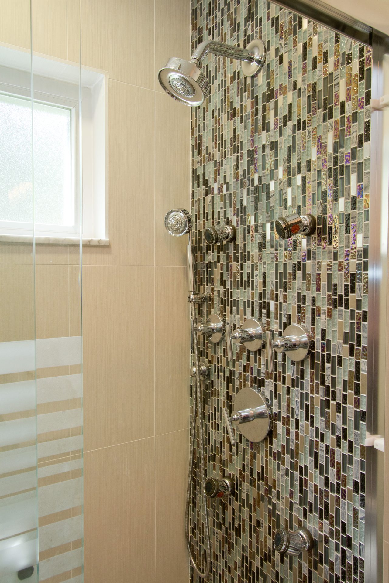 Manhasset Hills Residence - Photo 6