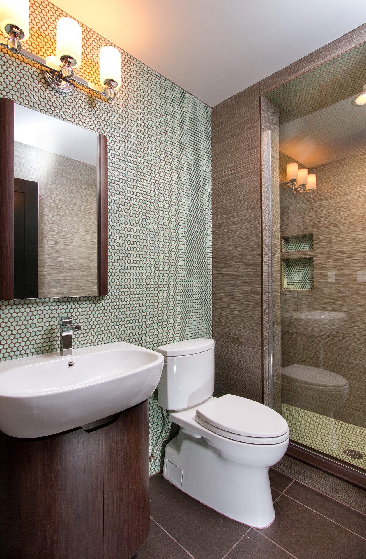 Lake Success Residence - Photo 8