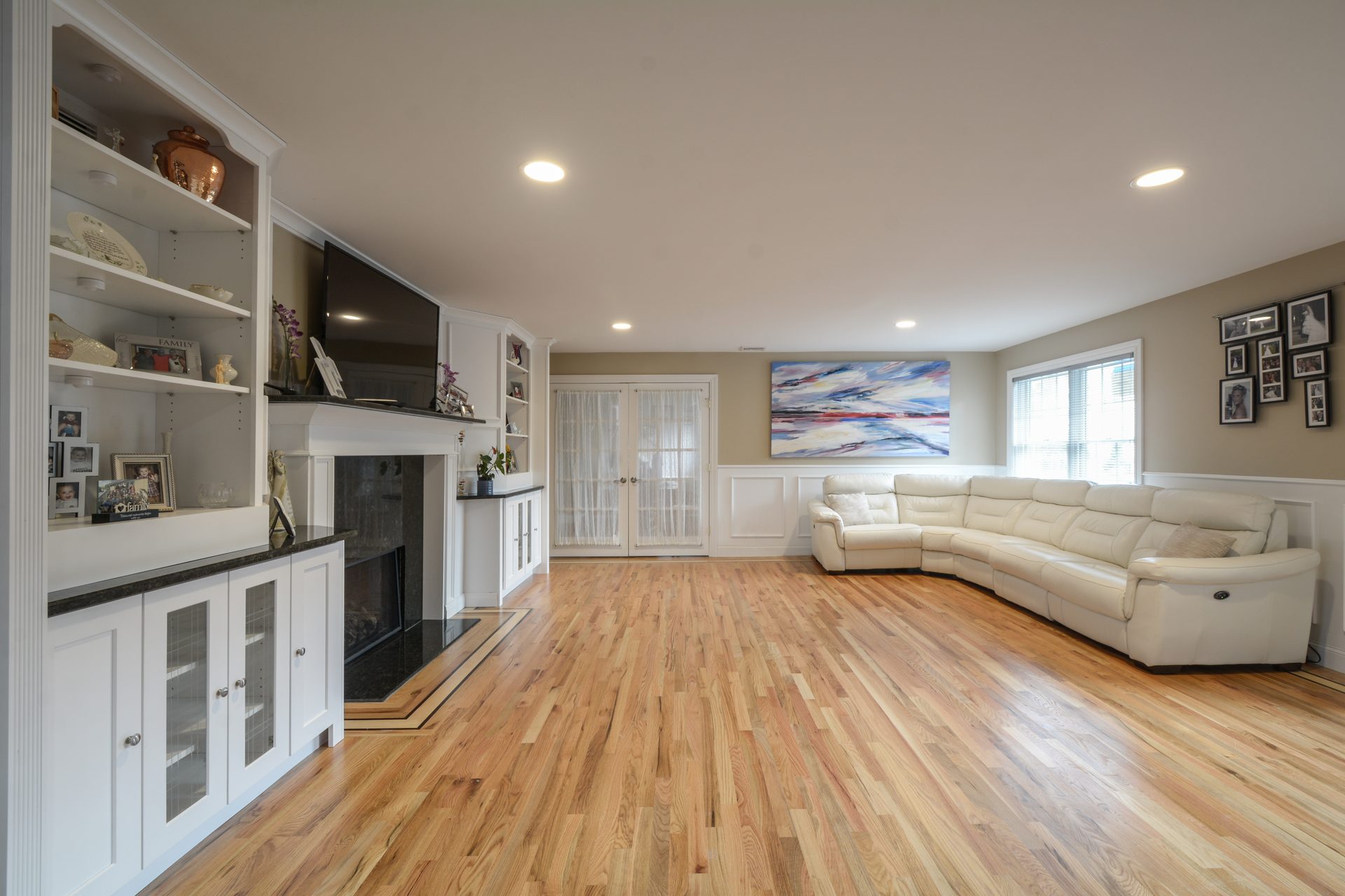 Smithtown Residence - Photo 7