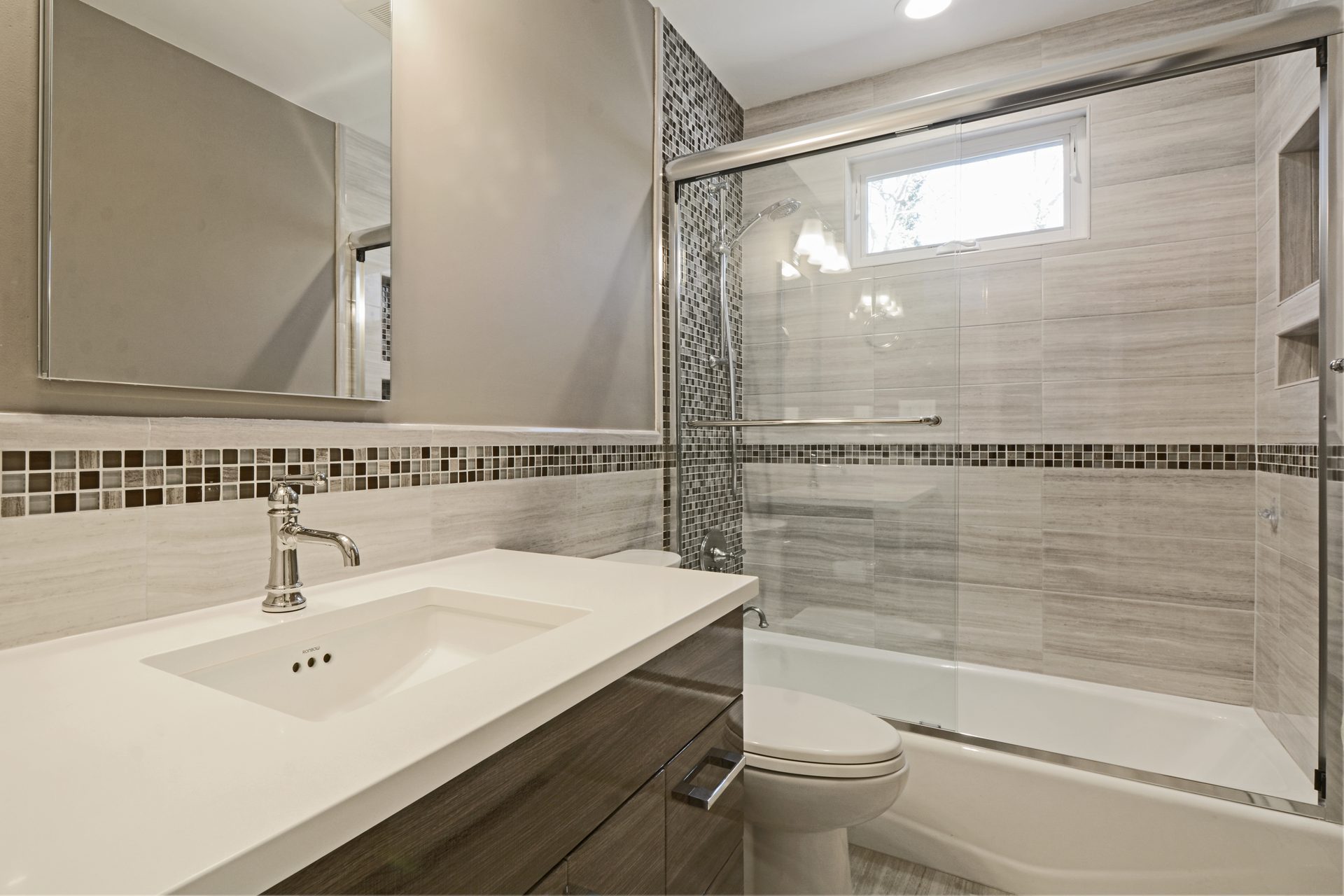 Manhasset Hills Residence - Photo 8