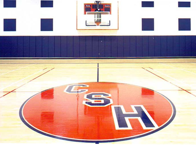 Cold Spring Harbor High School - Photo 4