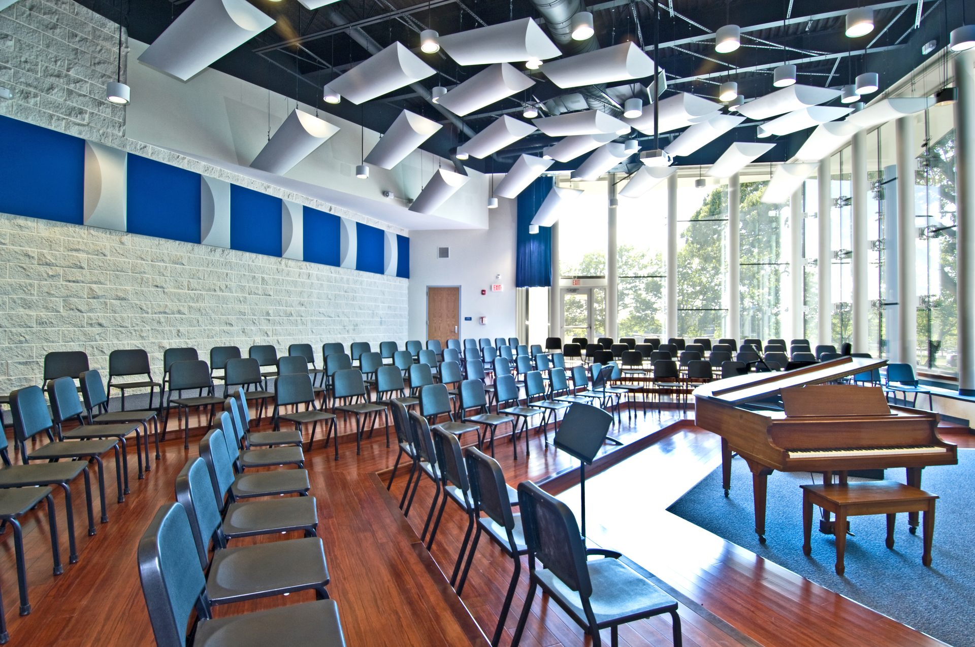 Hauppauge Middle School and High School - Photo 4