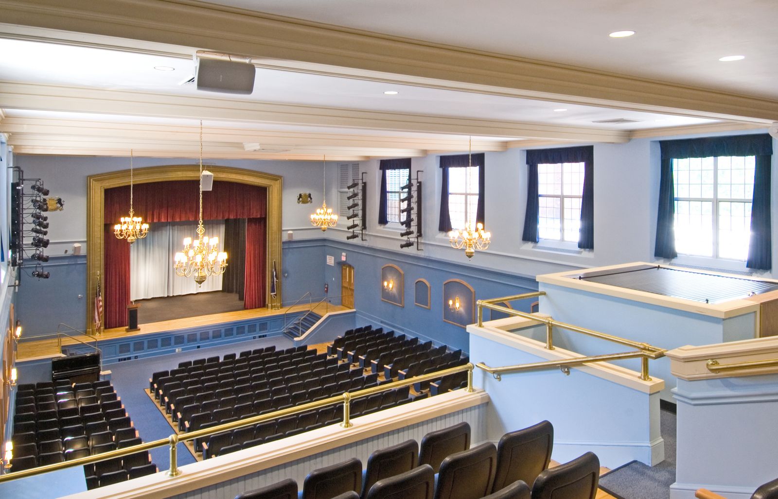 Northern Parkway Elementary School-Uniondale - Photo 3