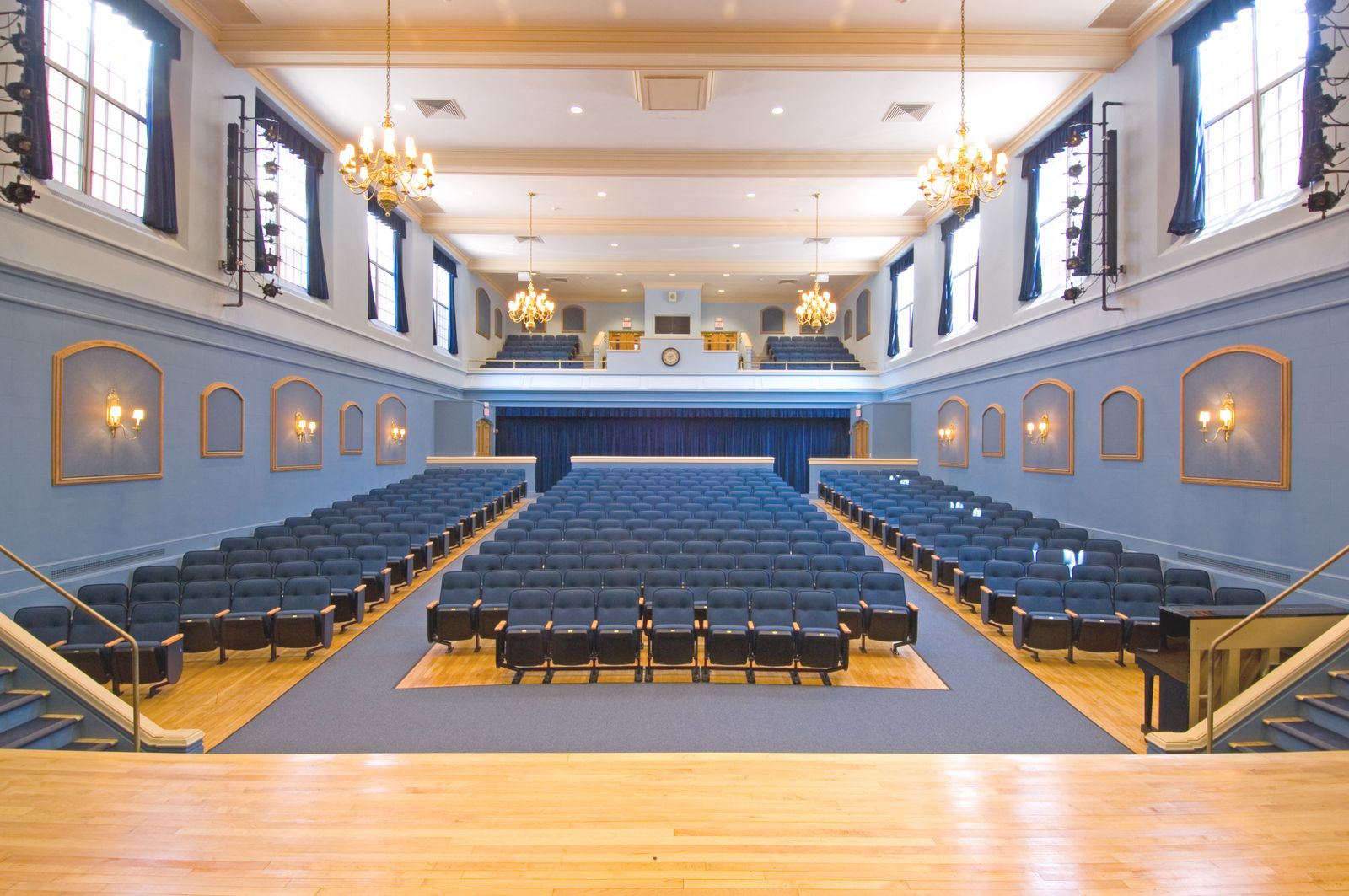 Northern Parkway Elementary School-Uniondale - Photo 1
