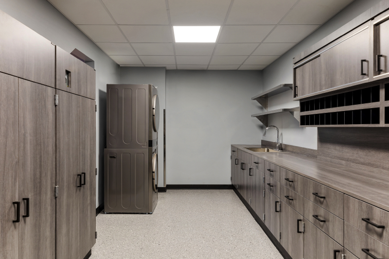 Patchogue-Medford High School - Photo 10