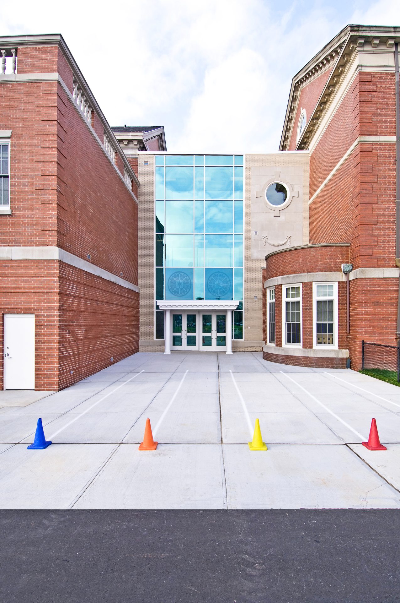 Southampton Elementary School - Photo 5