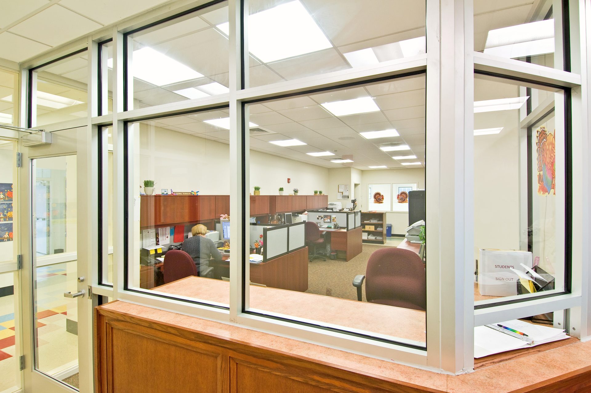 Southampton Elementary School - Photo 8