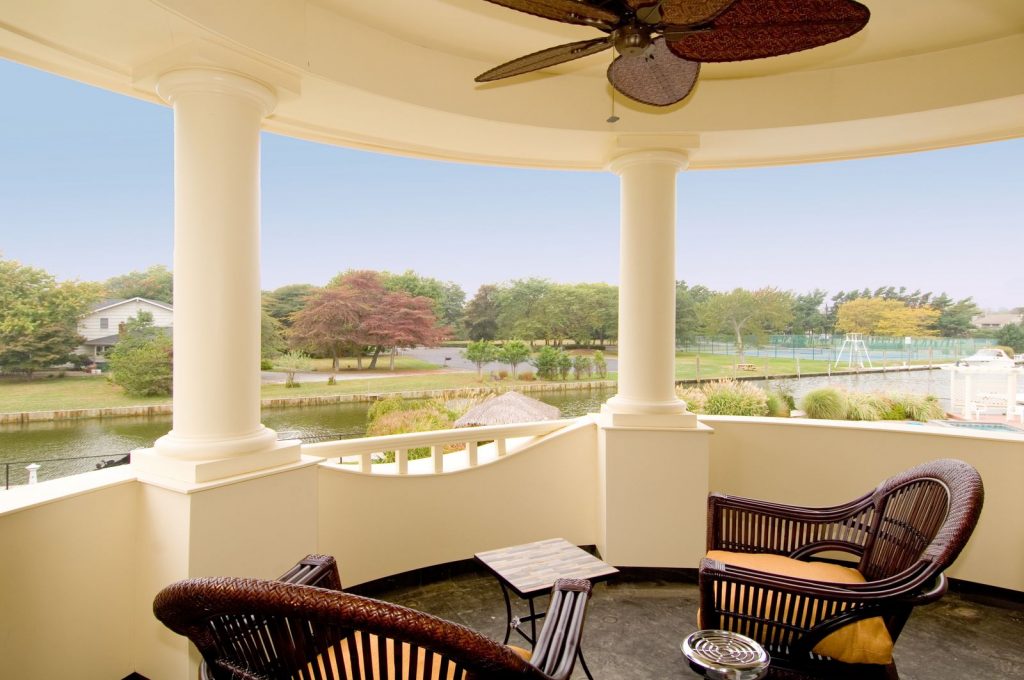 East Islip Residence - Photo 5