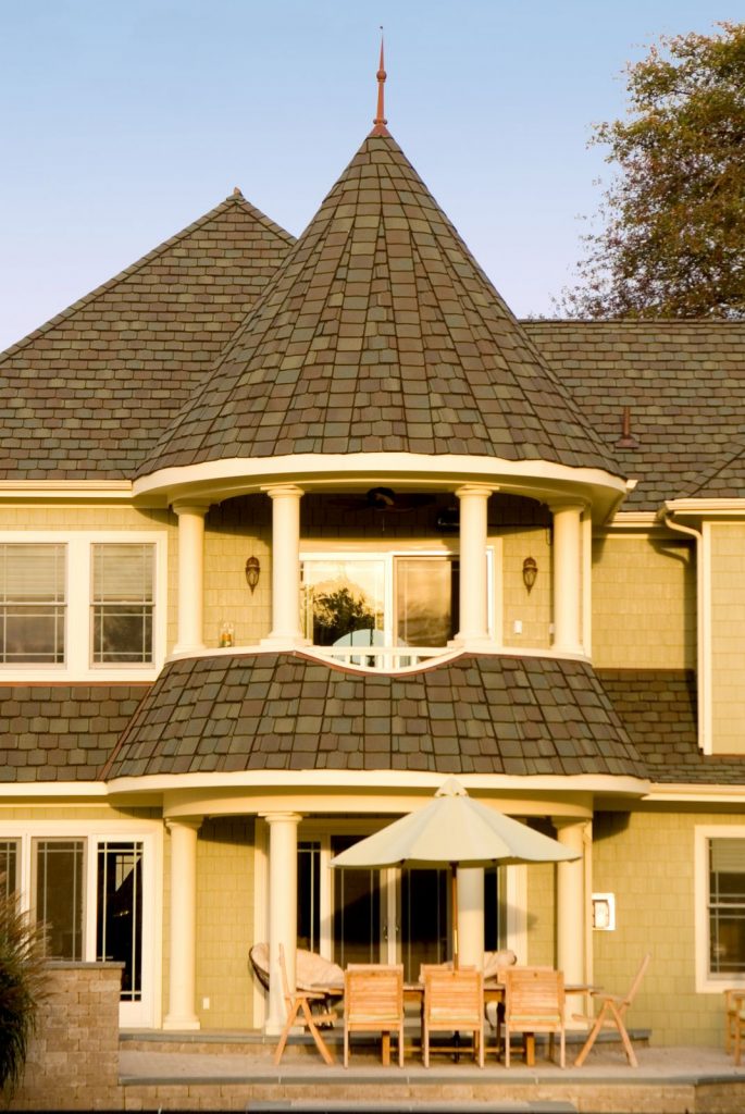 East Islip Residence - Photo 1