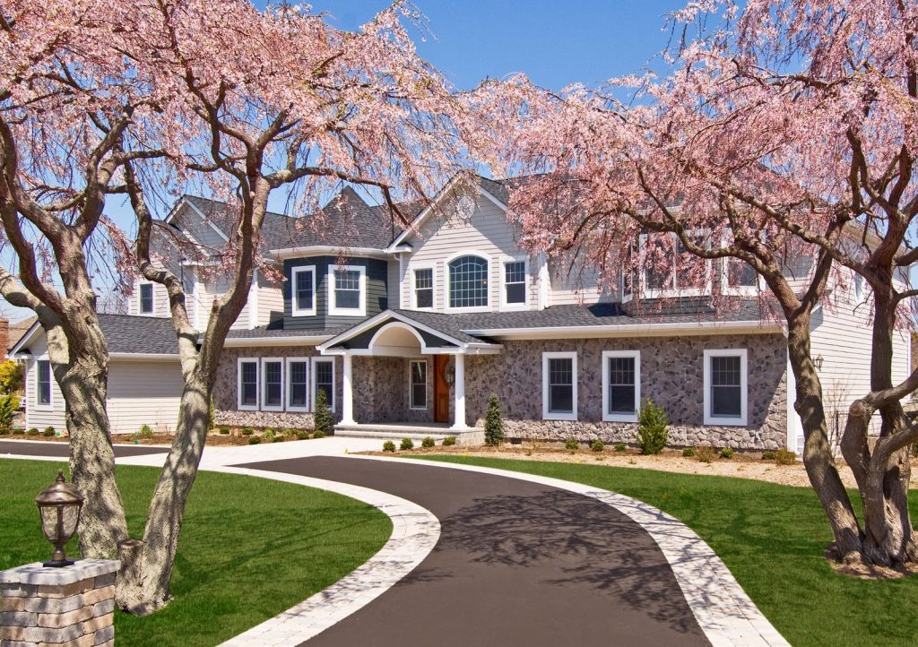 East Islip Residence 2