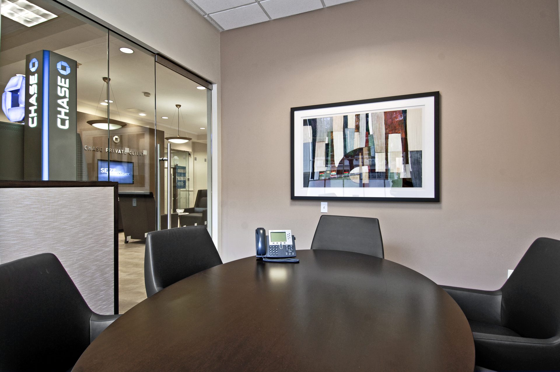 Chase Bank-Northport Branch - Photo 9