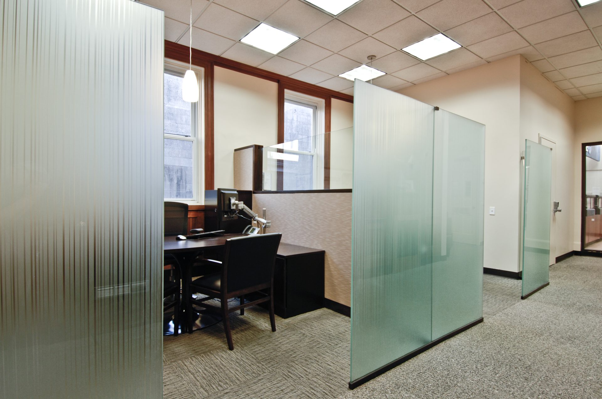 Chase Bank-Northport Branch - Photo 1