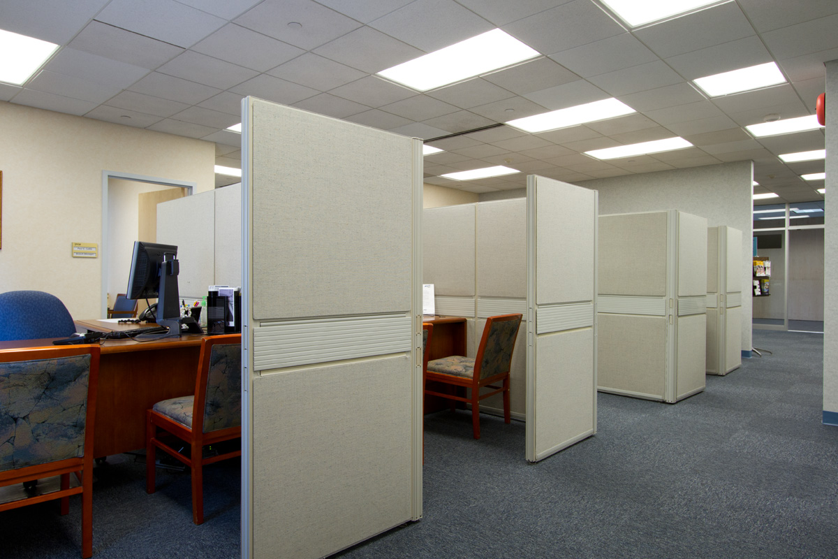 Teachers Federal Credit Union-Farmingville - Photo 9