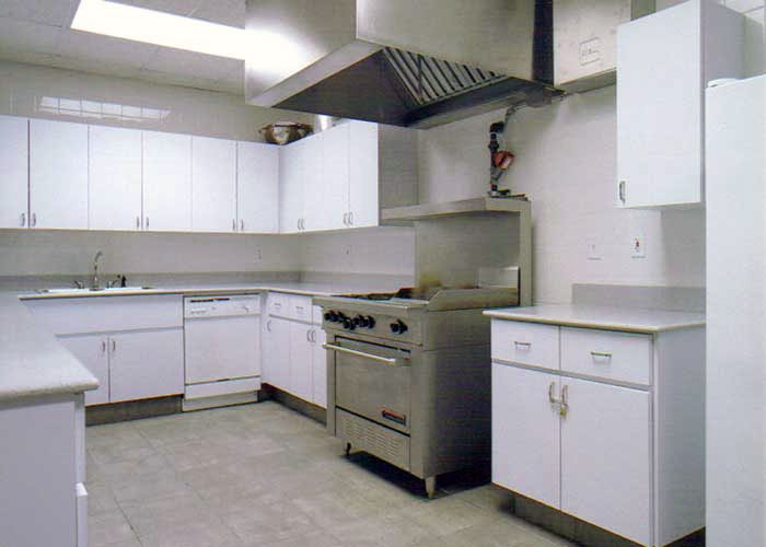 Ridge Fire Department - Photo 5