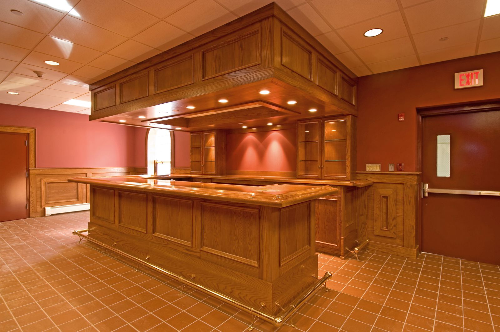 Syosset Fire Department Station 2 - Photo 1