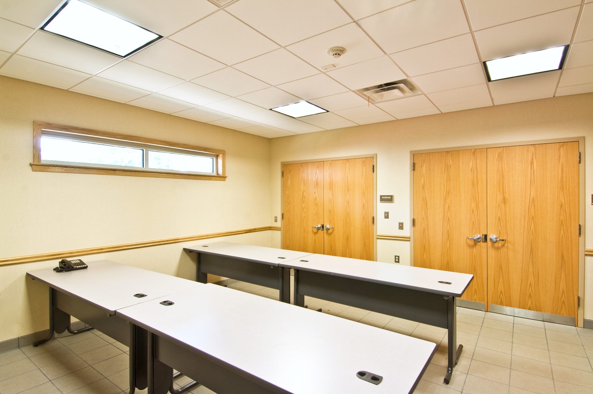 Uniondale Fire Department - Photo 7