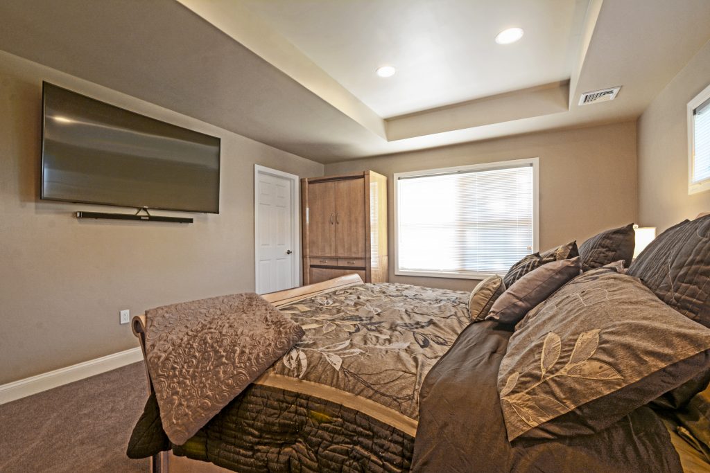 Bohemia Residence - Photo 8