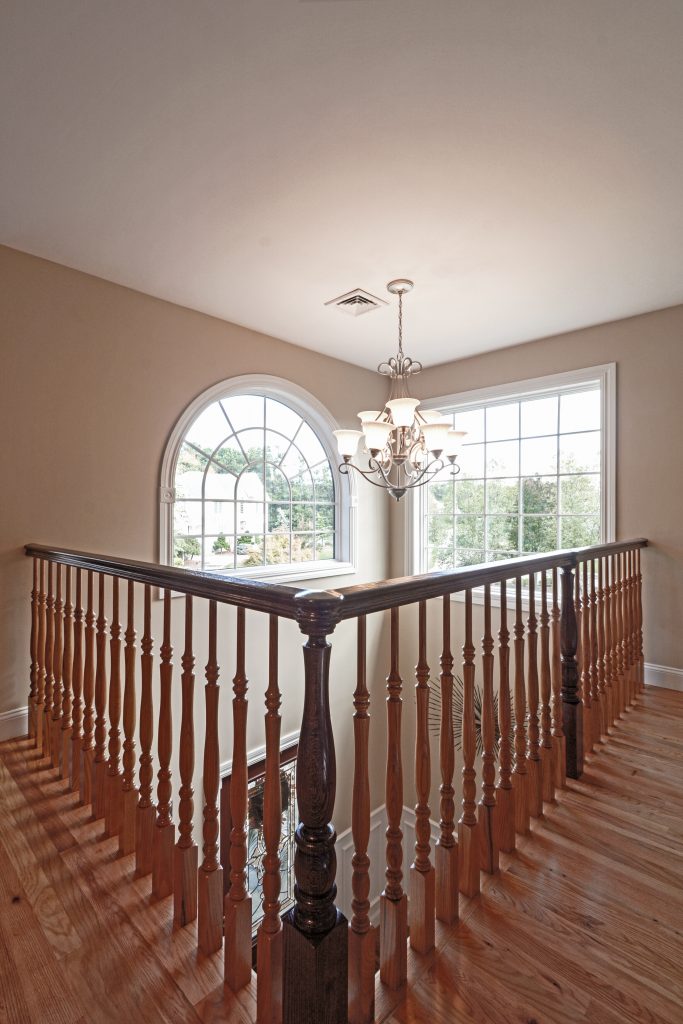 Bohemia Residence - Photo 4